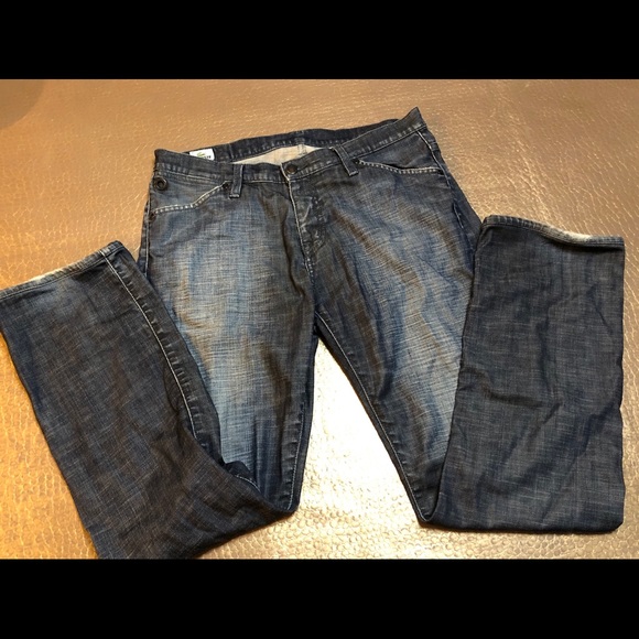 mens 44 jeans